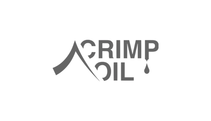 Crimp Oil