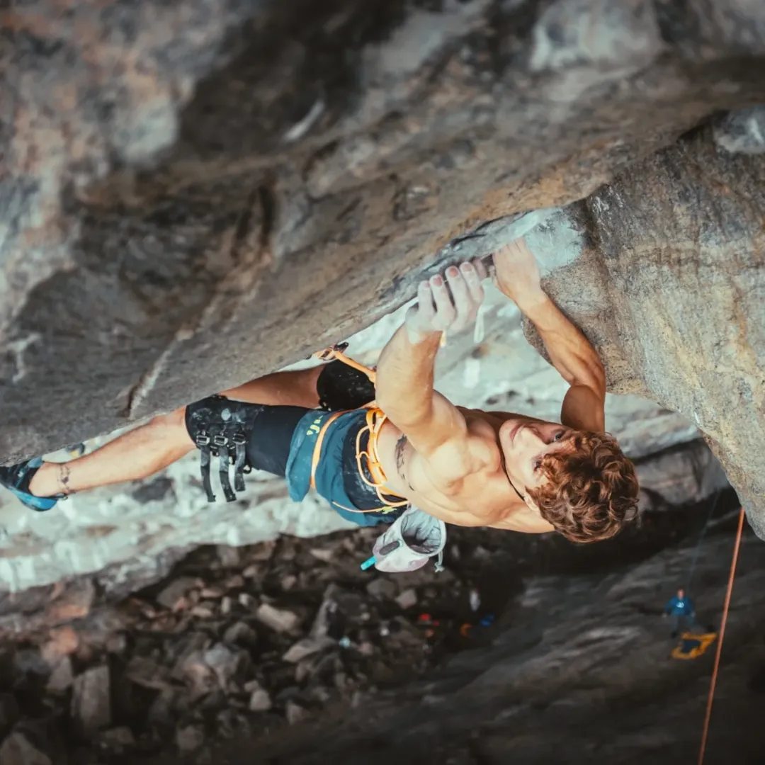 Blakpad - Varap'Fantastic - Outdoor Equipment