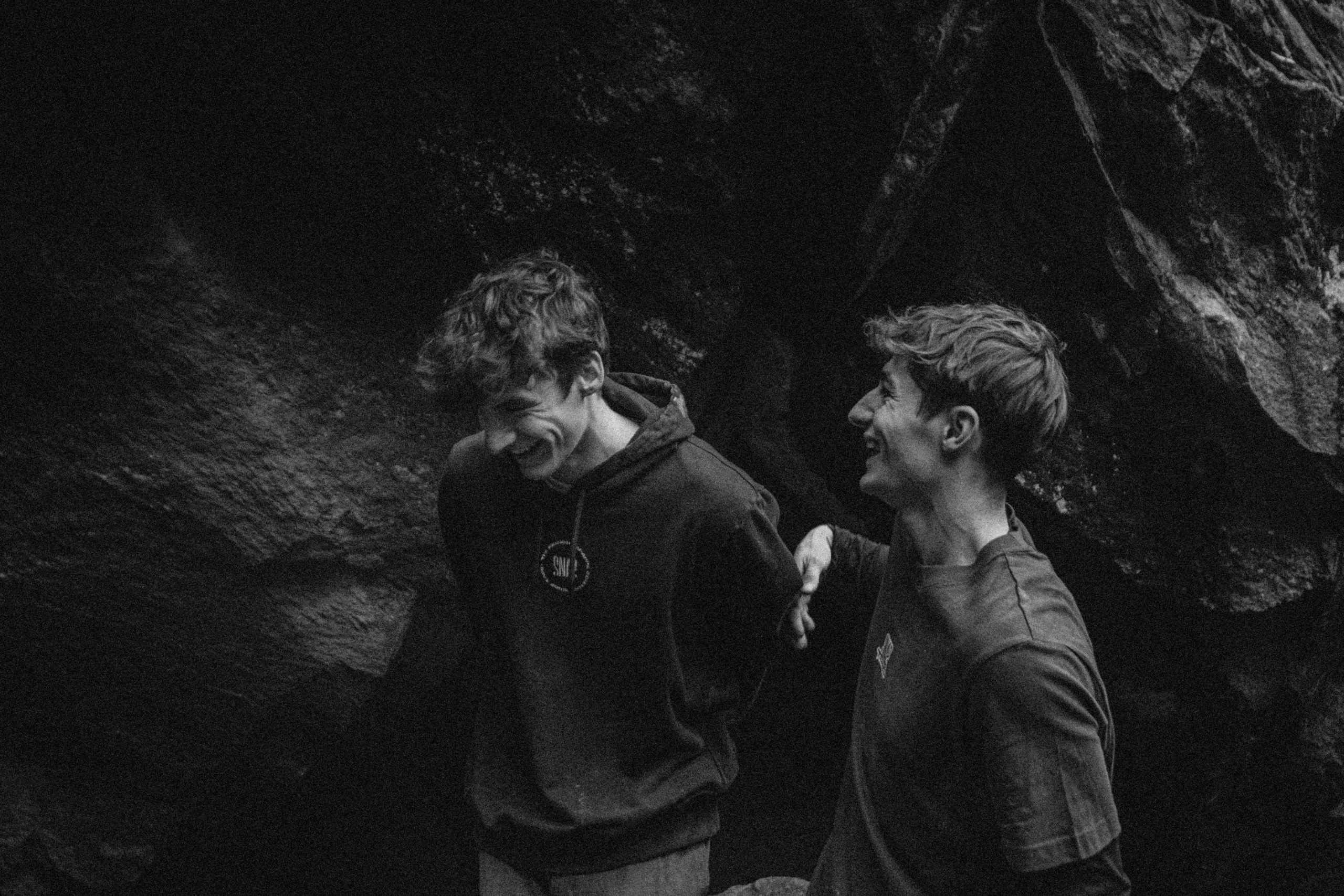 Nos Athlètes - Varap'Fantastic