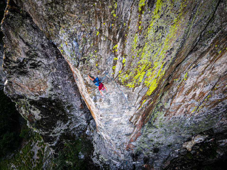 Nos magasins partenaires - Varap'Fantastic - dji_fly_20250729