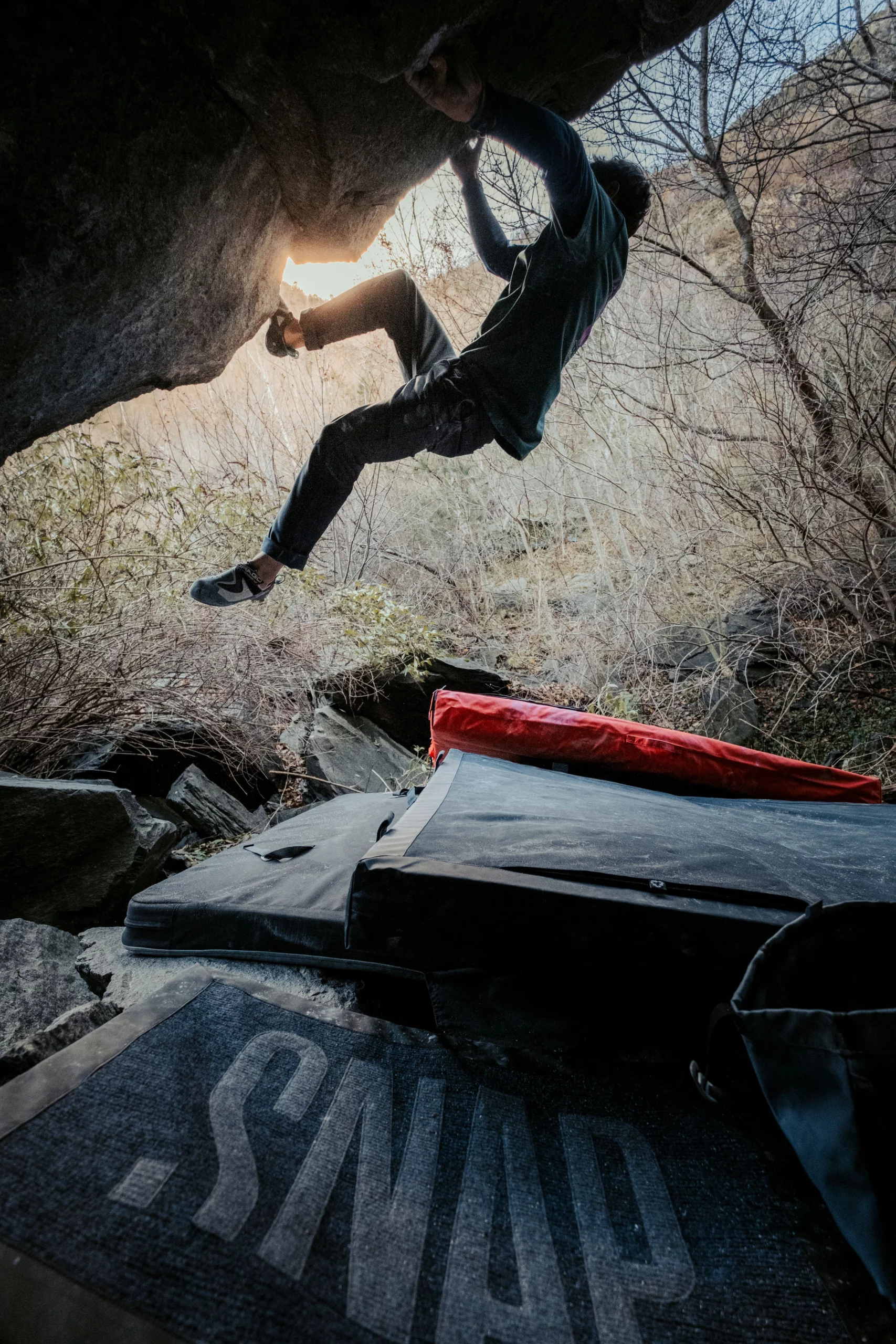 SNAP - Varap'Fantastic - Outdoor Equipment