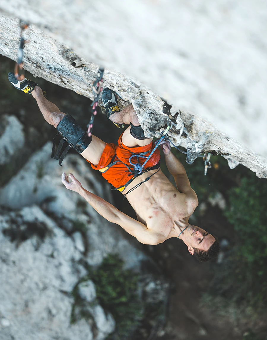 Blakpad - Varap'Fantastic - Outdoor Equipment